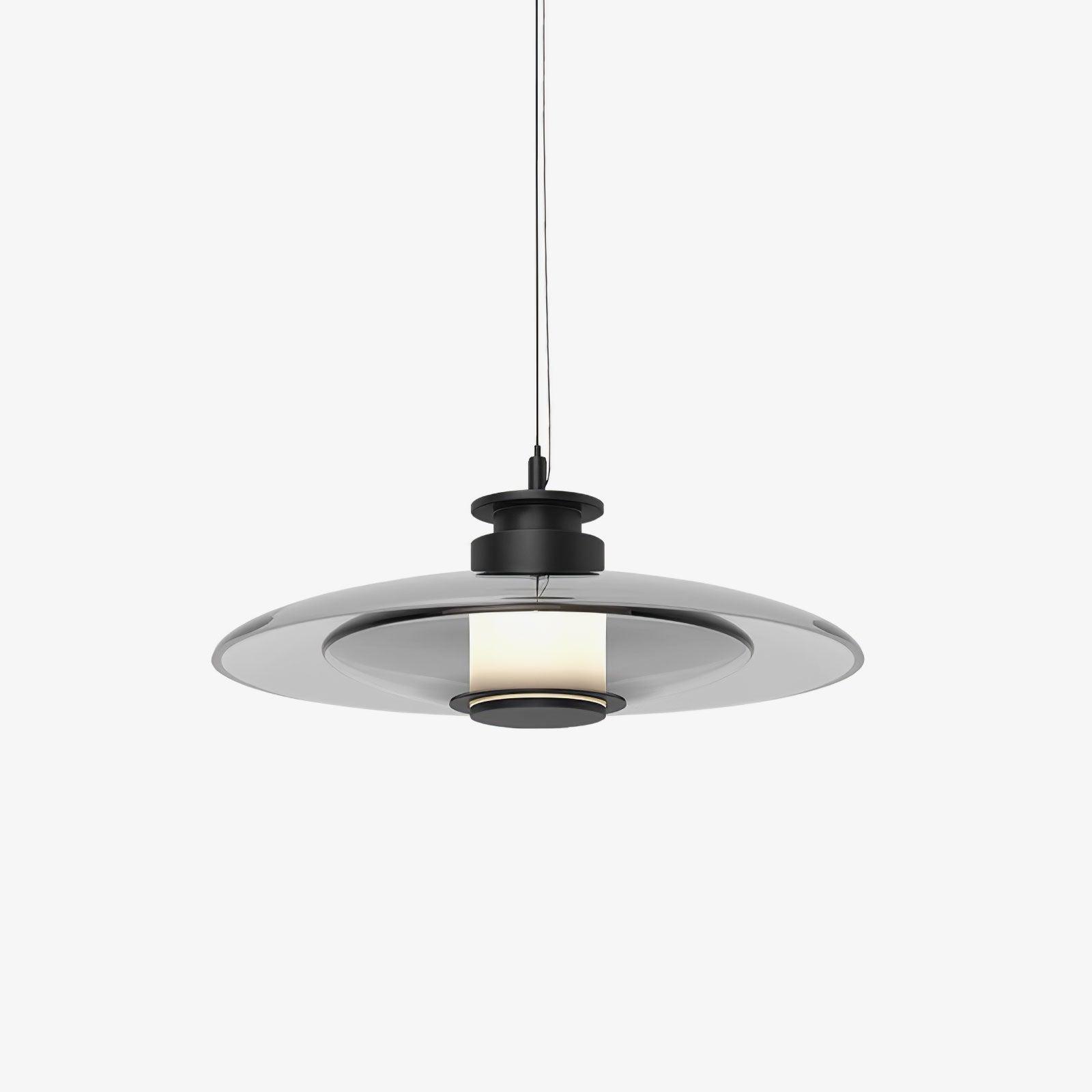 Foloreza Pendant Light