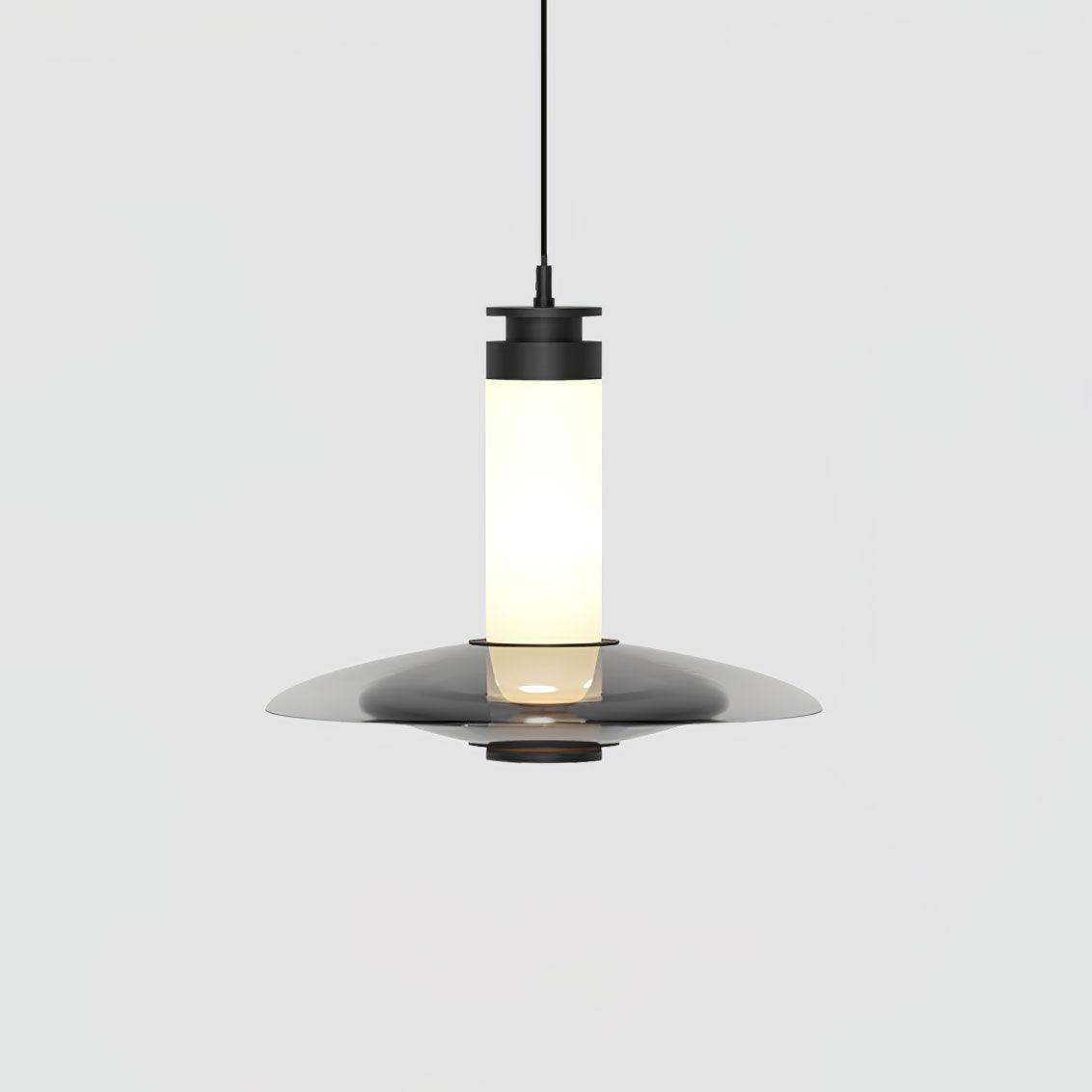 Foloreza Pendant Light