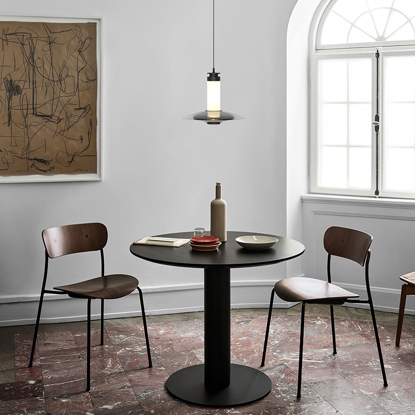 Foloreza Pendant Light