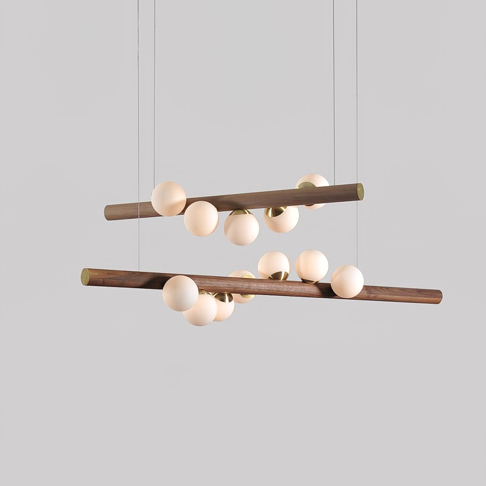 Tyldon Pendant Light