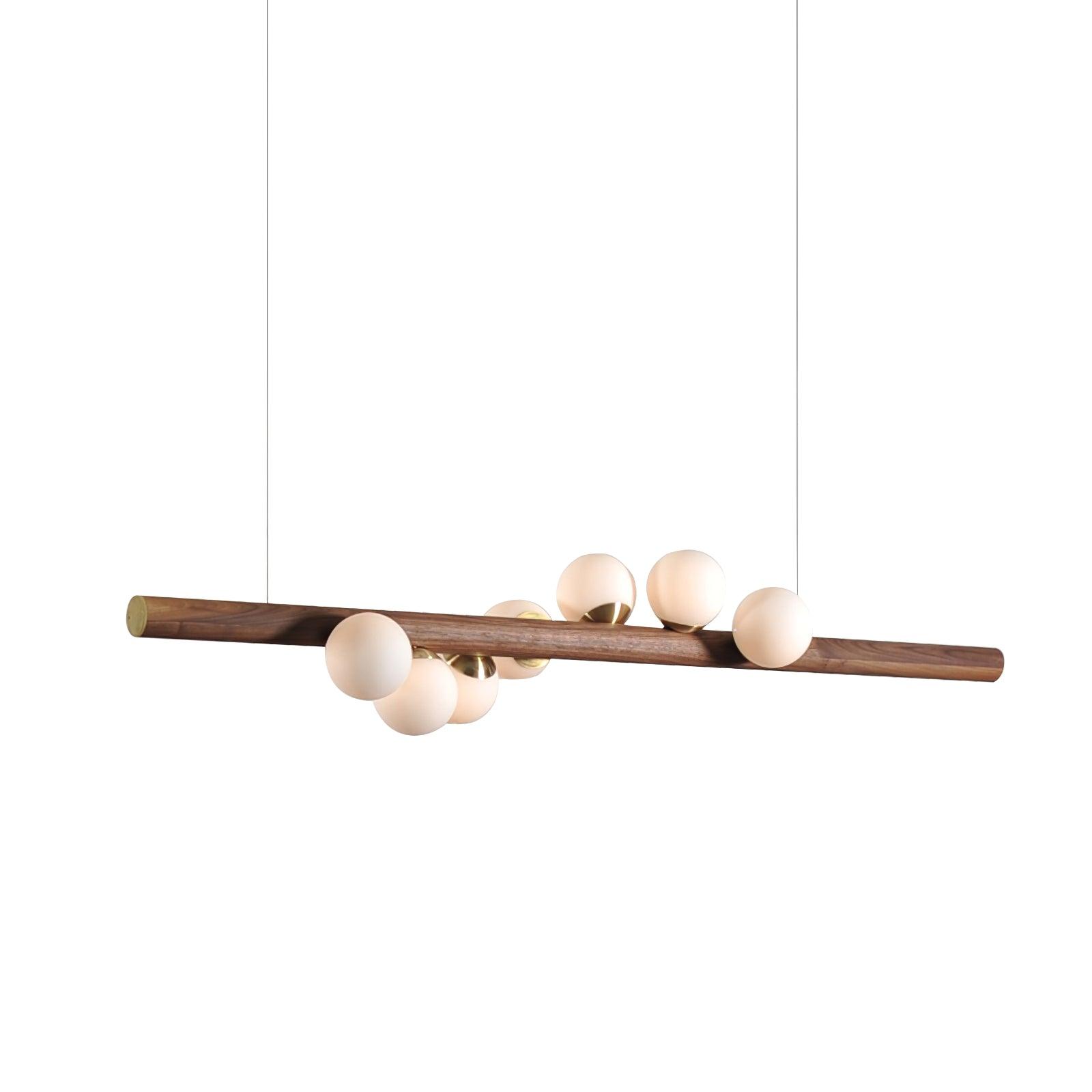 Tyldon Pendant Light