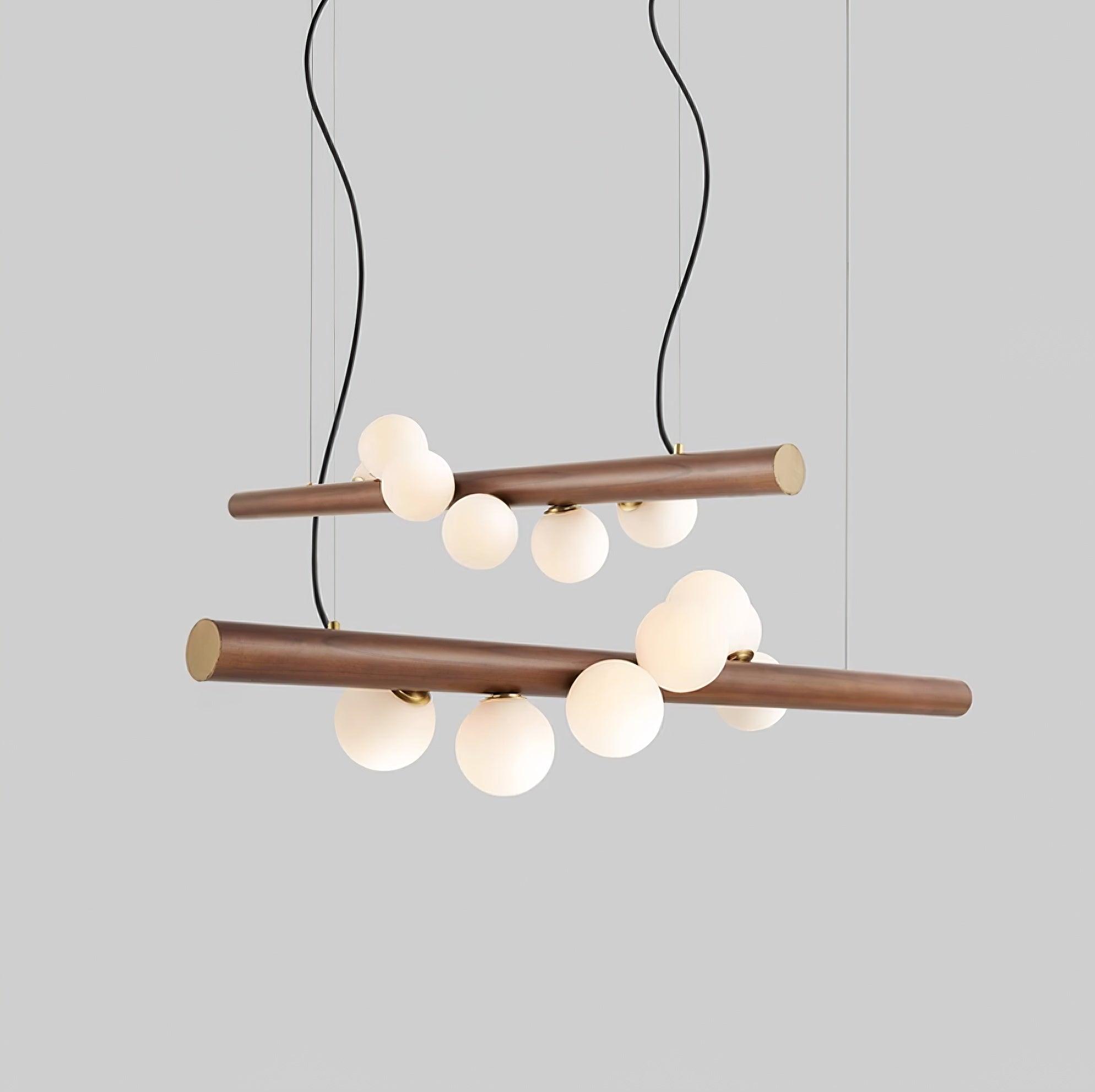 Tyldon Pendant Light