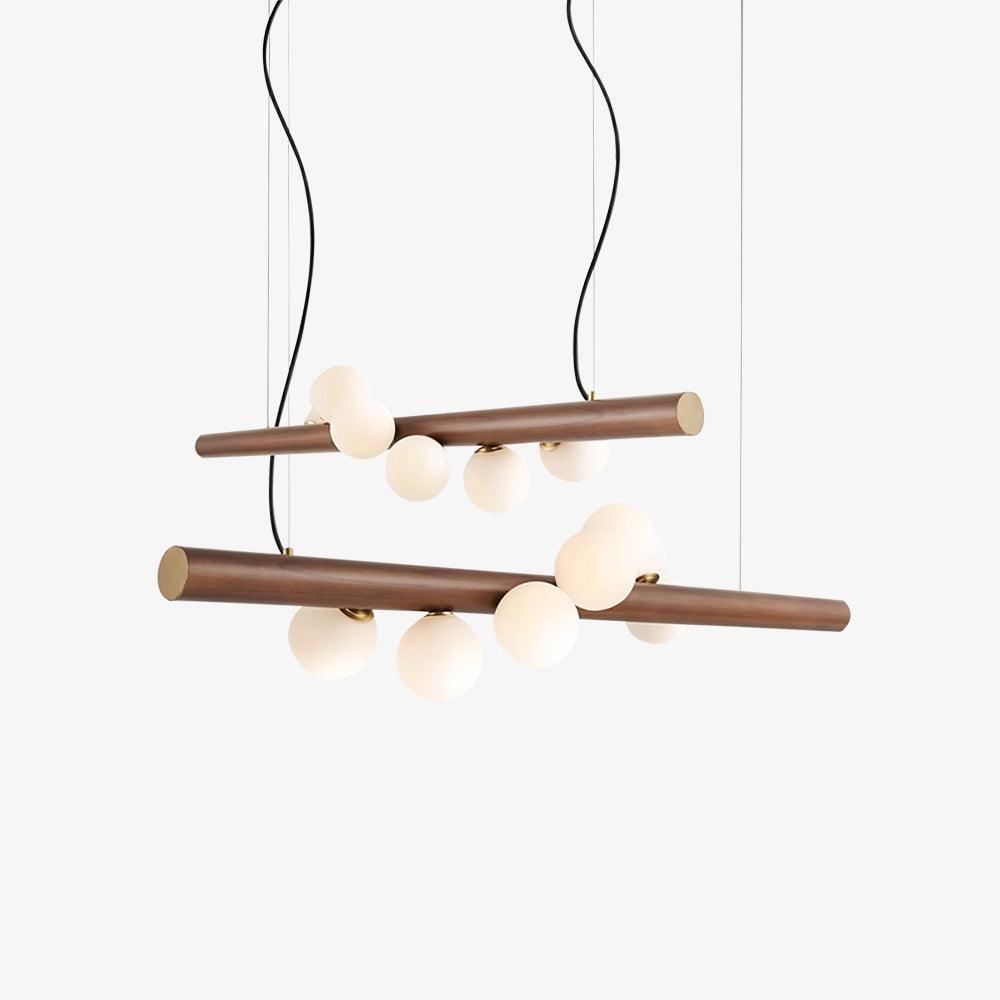 Tyldon Pendant Light