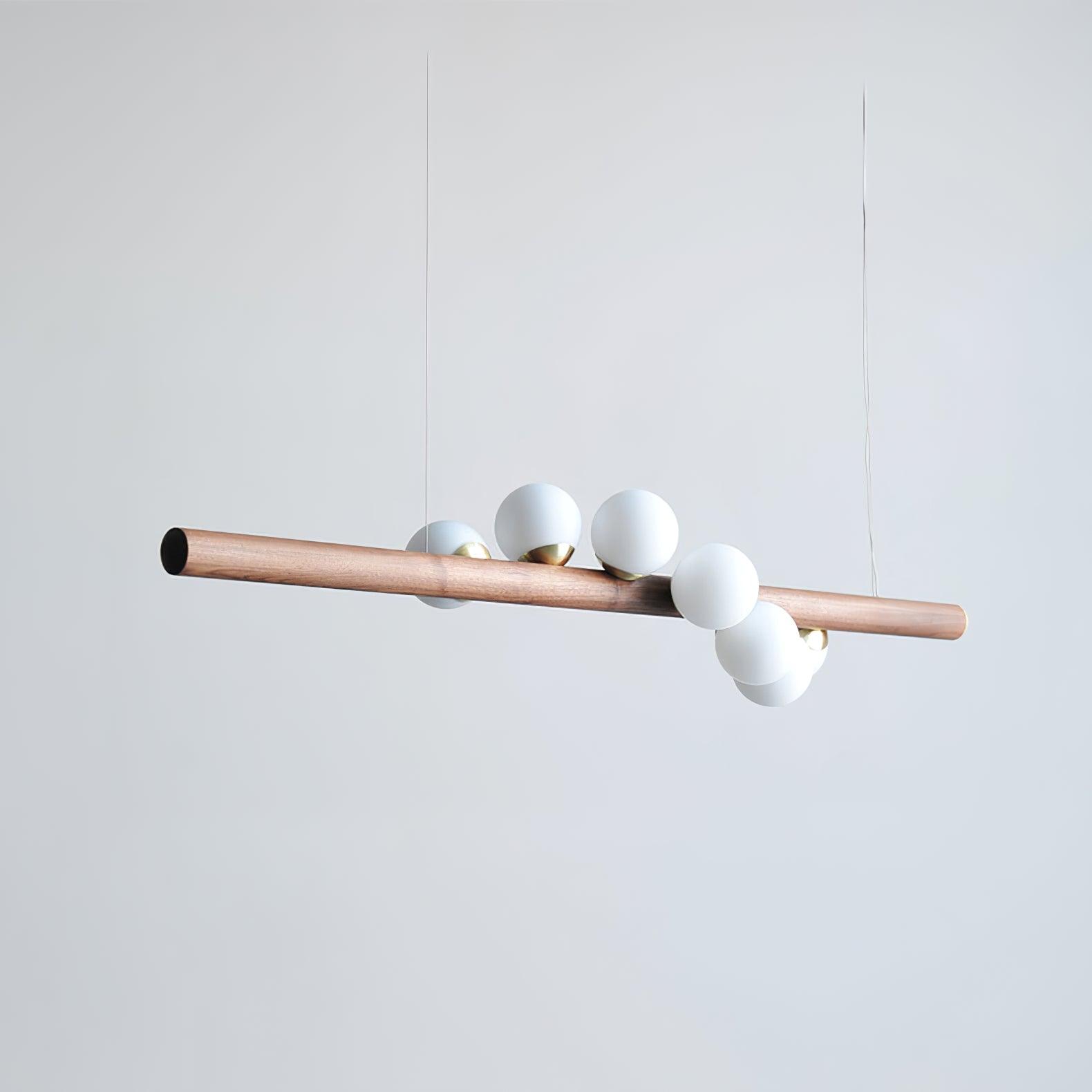 Tyldon Pendant Light