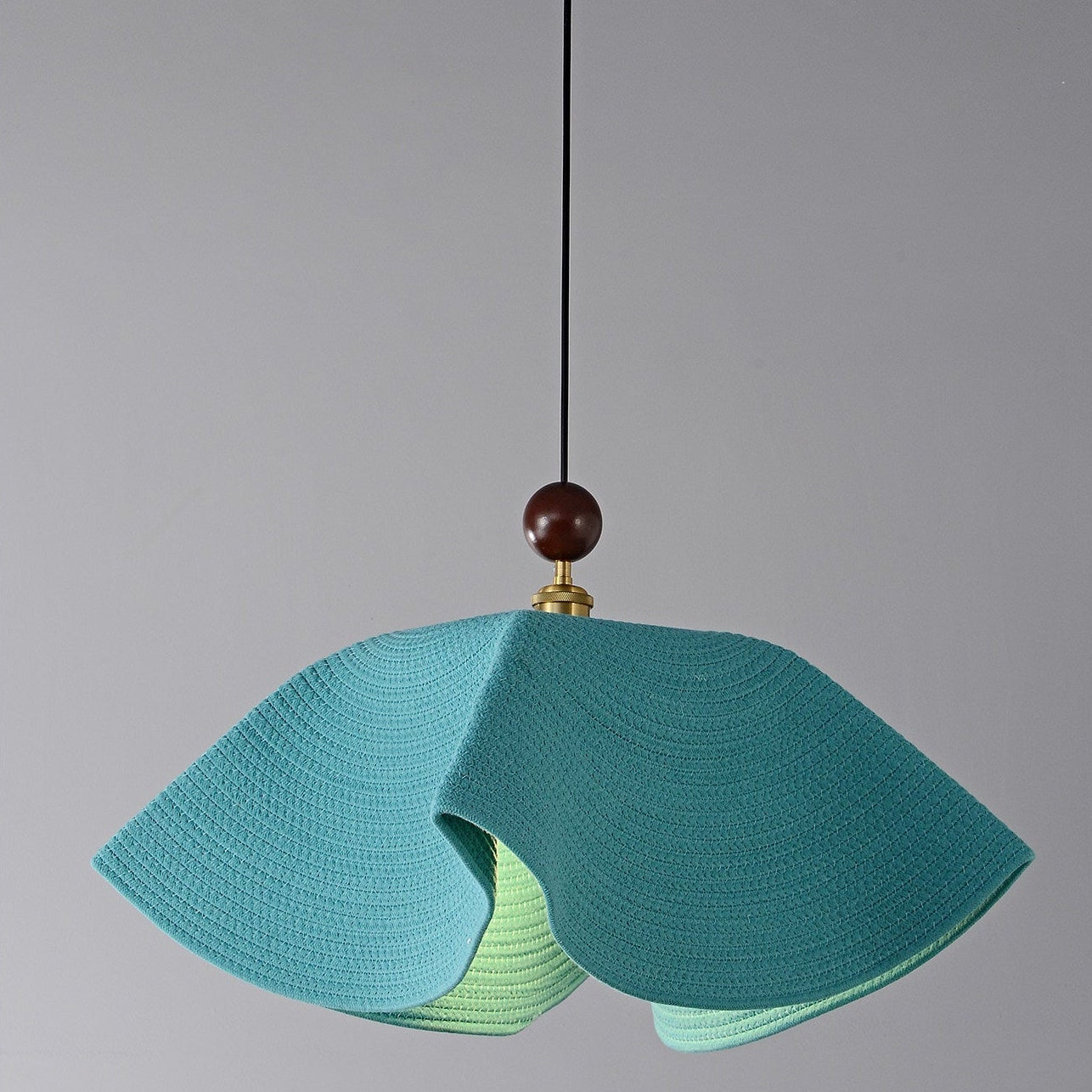 Forasy Pendant Light