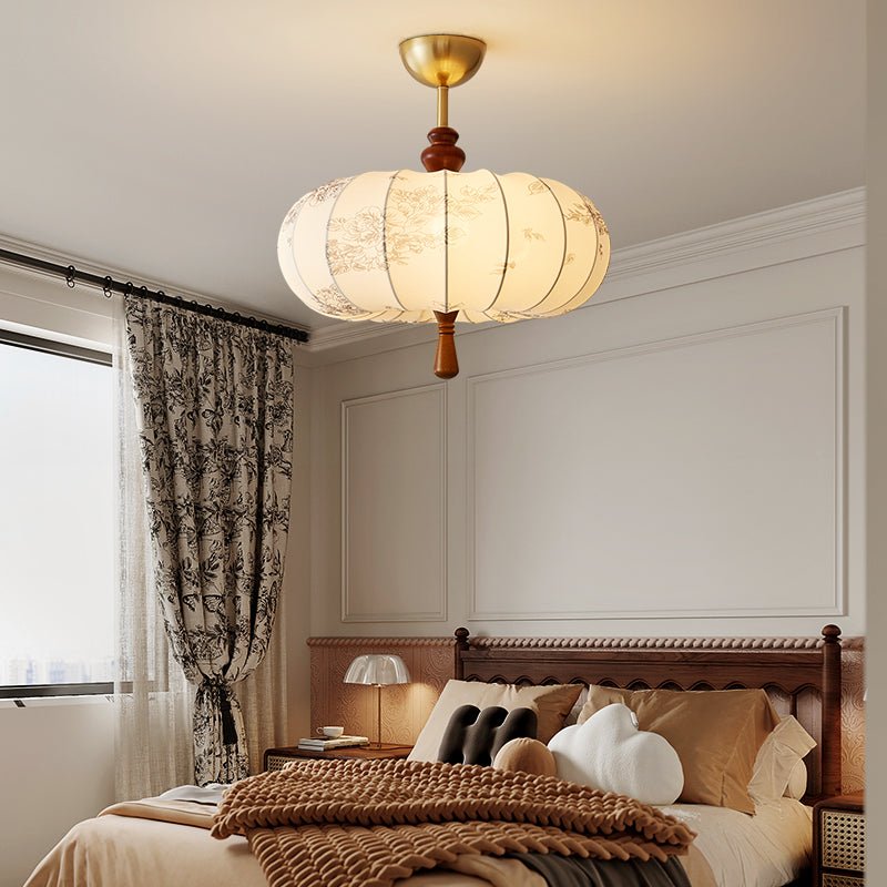 Floratis Ceiling Light