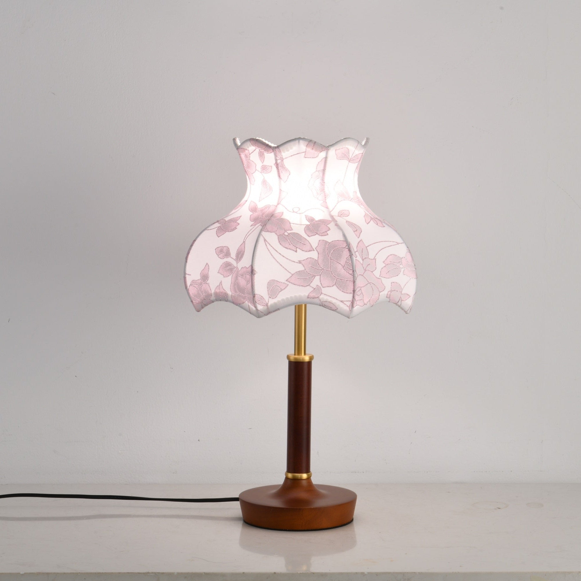 Fonorence Table Lamp