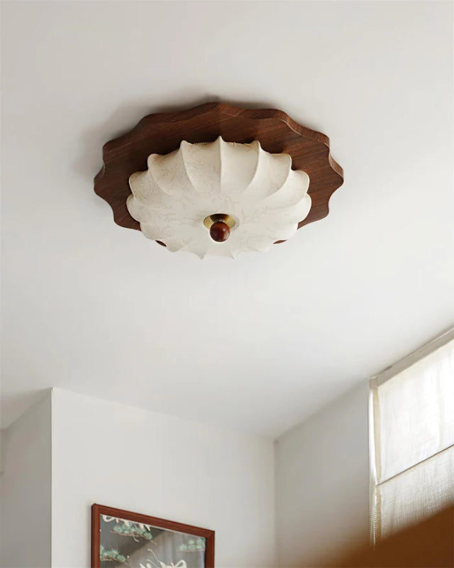 Fentazo Wall Light