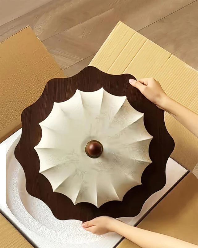 Fentazo Wall Light