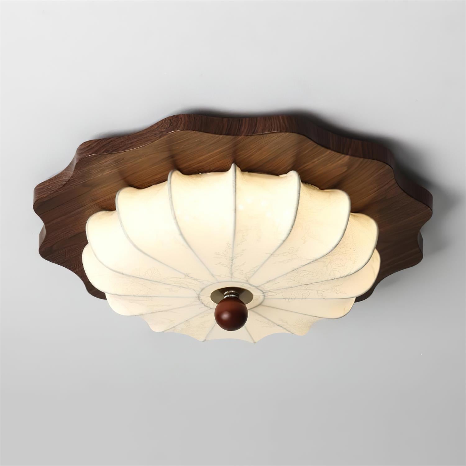 Fentazo Wall Light