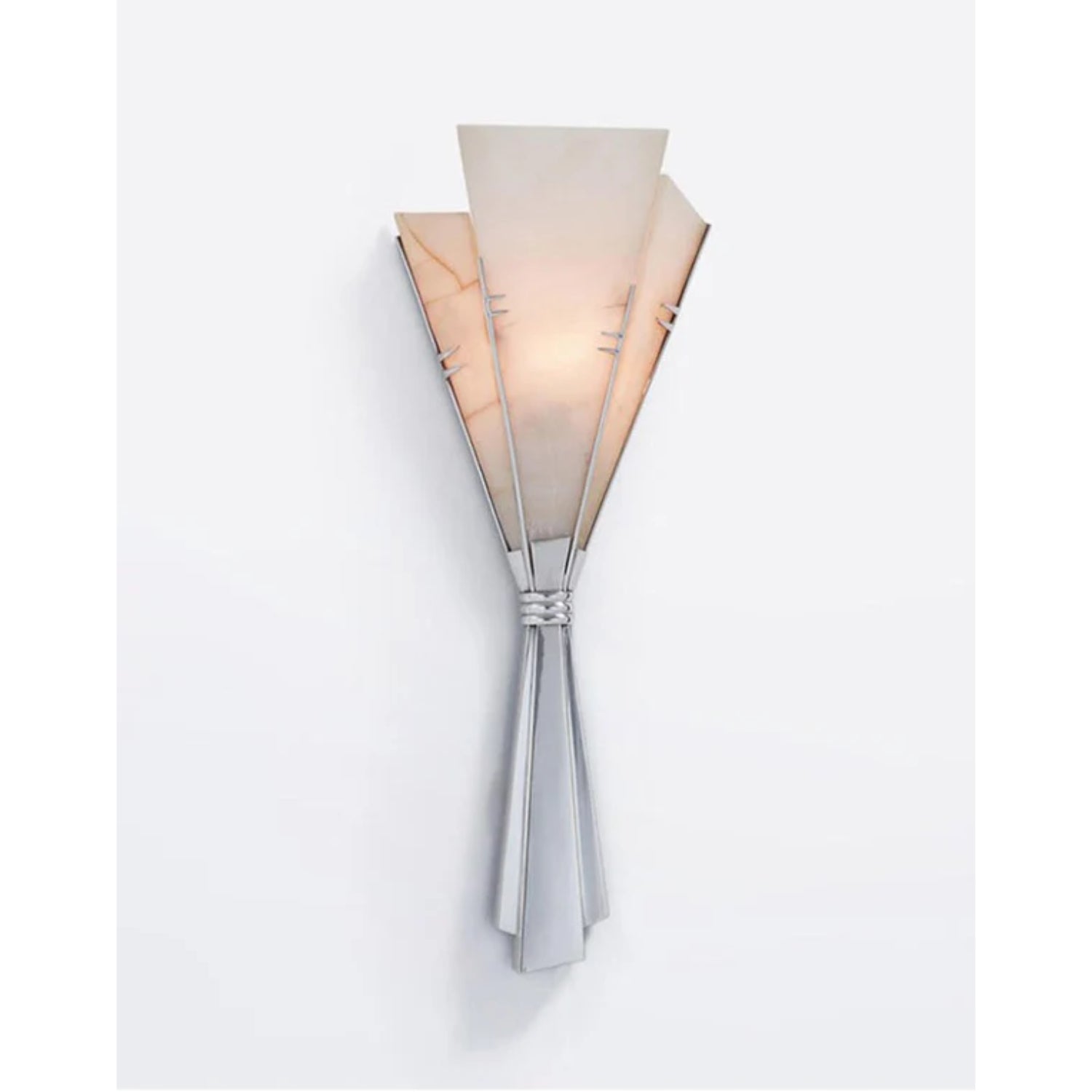 Foloves Wall Light