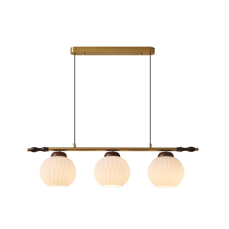 Fovesi Pendant Light