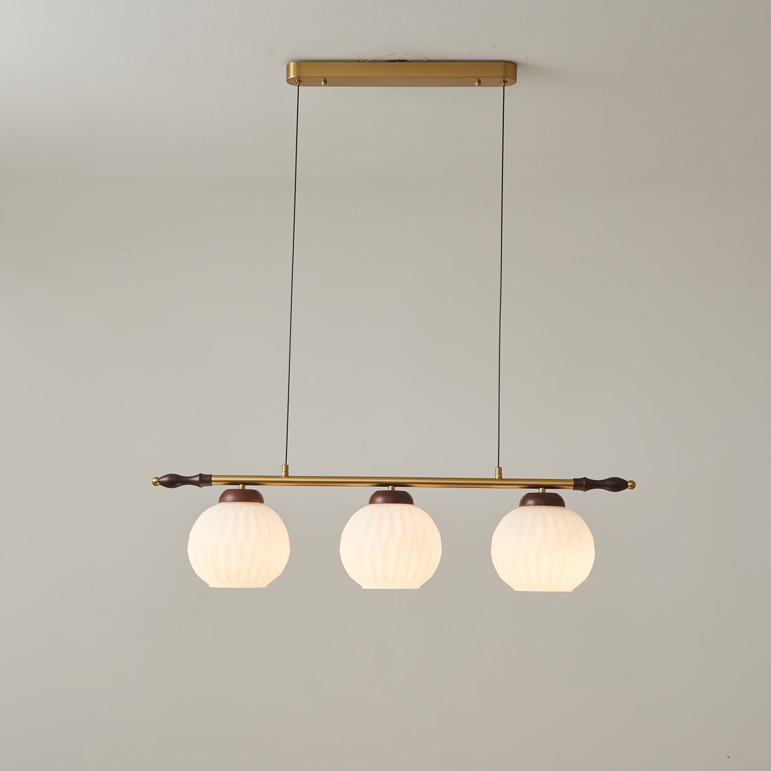 Fovesi Pendant Light