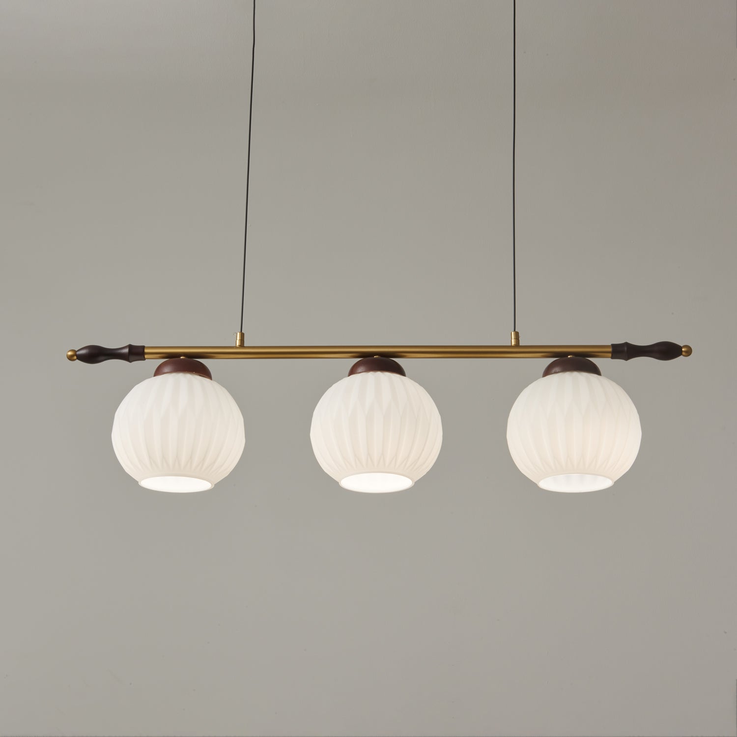 Fovesi Pendant Light