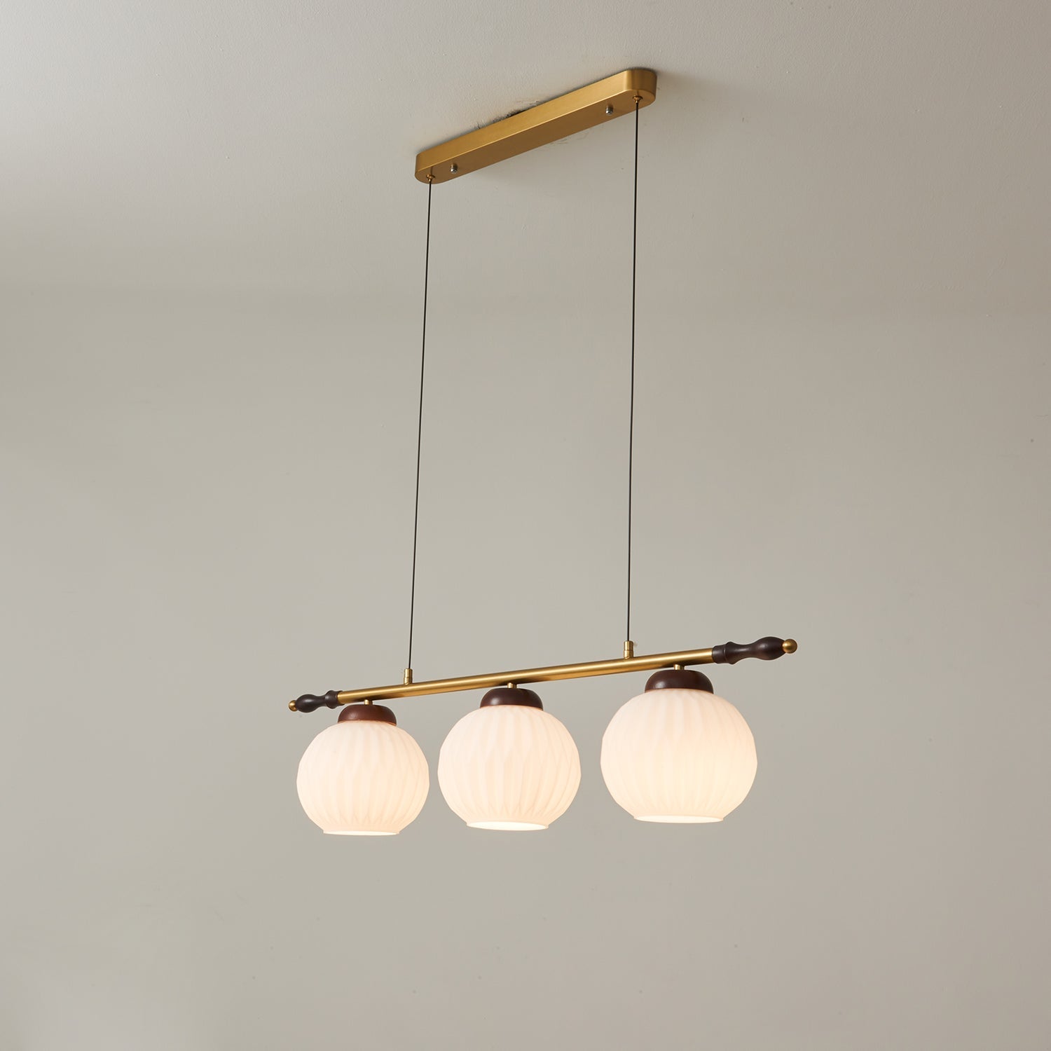 Fovesi Pendant Light