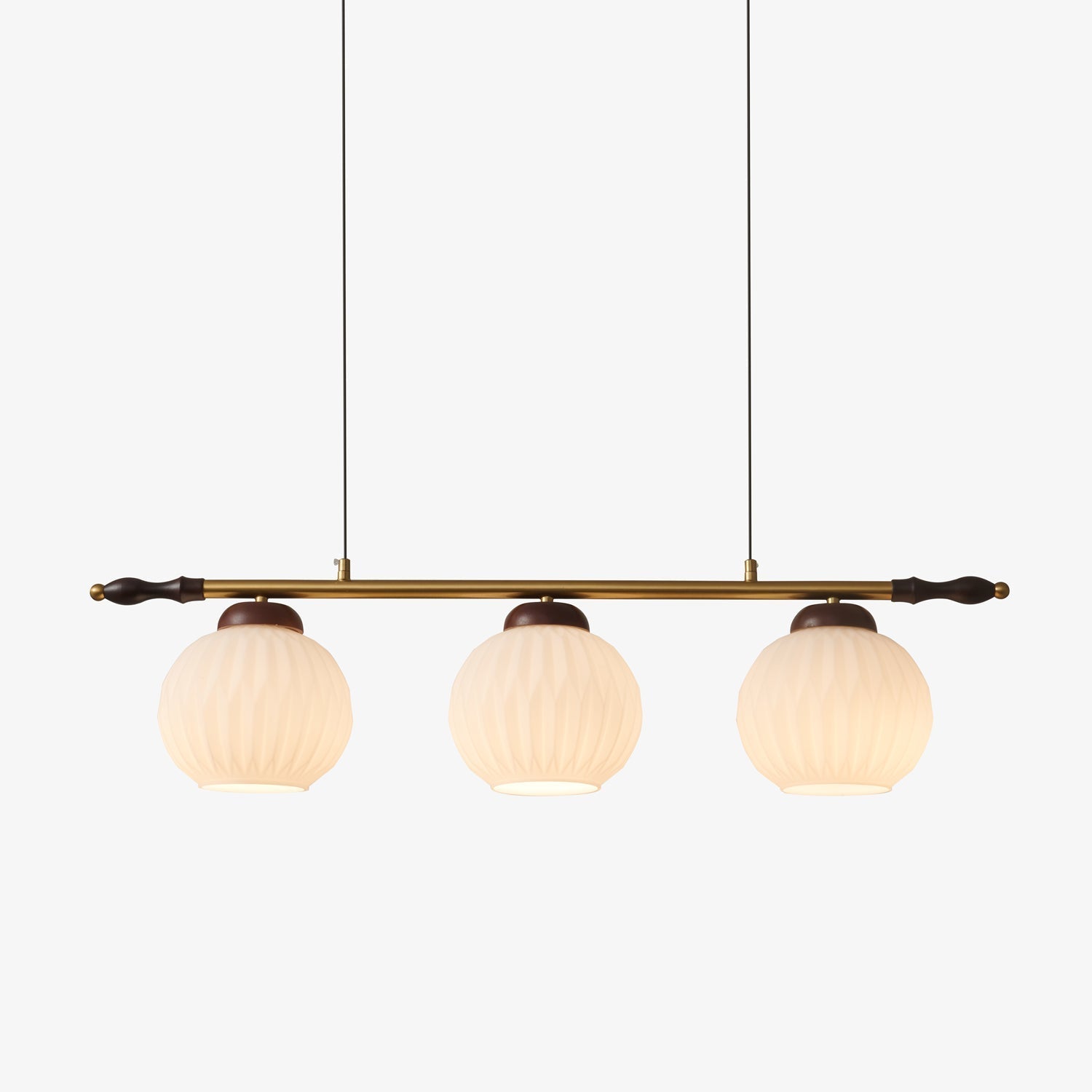 Fovesi Pendant Light