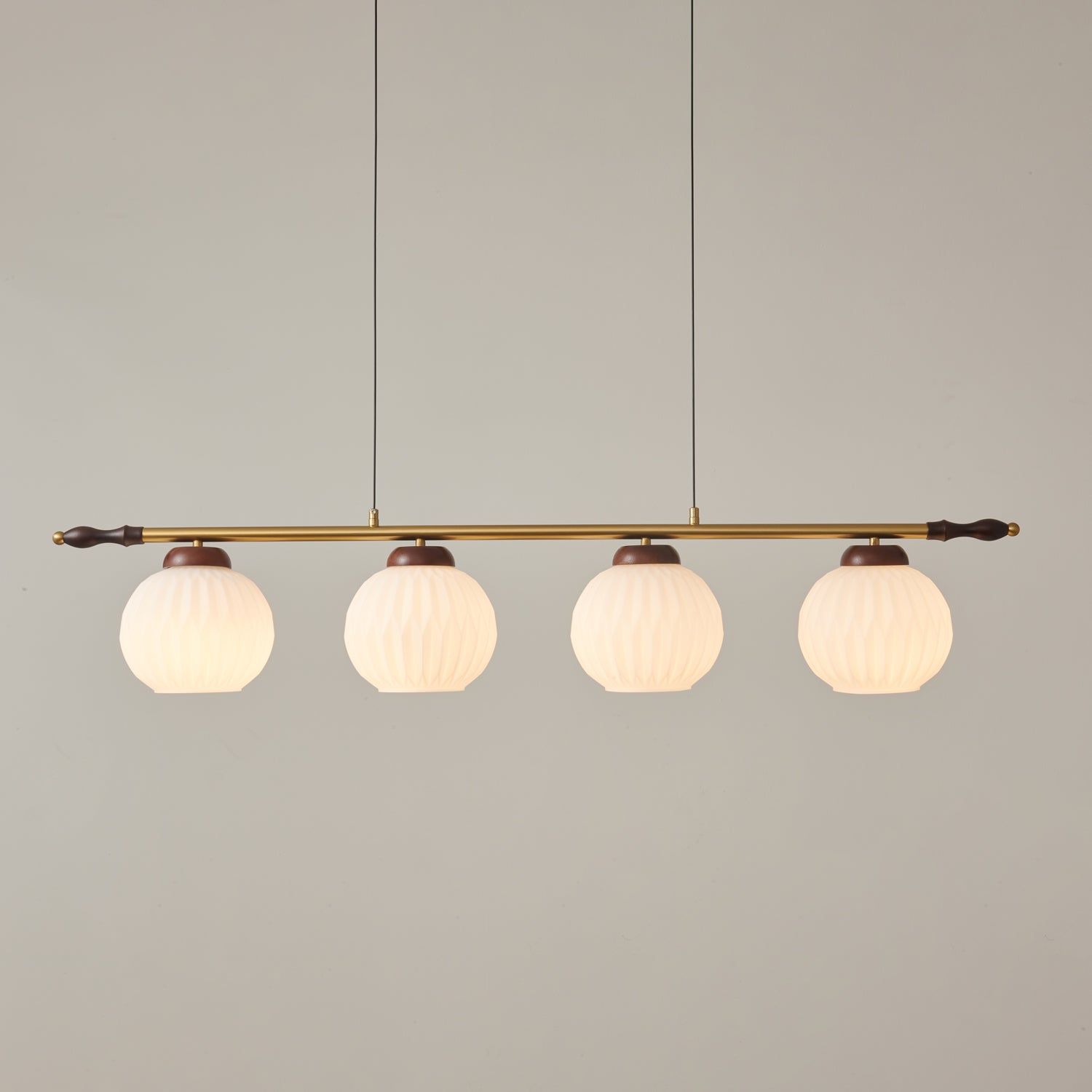 Fovesi Pendant Light