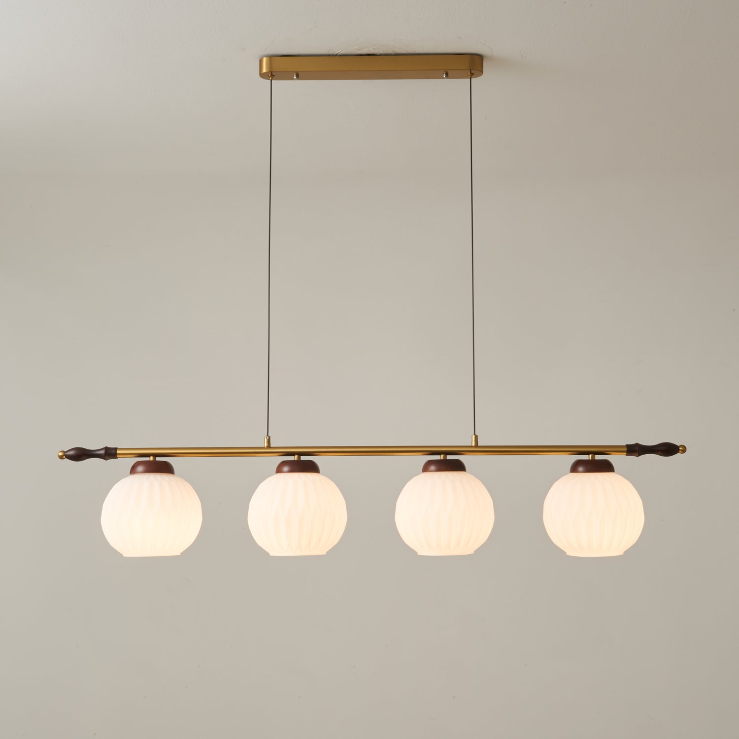 Fovesi Pendant Light