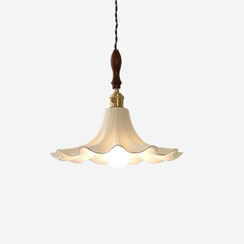 Rifo Pendant Light