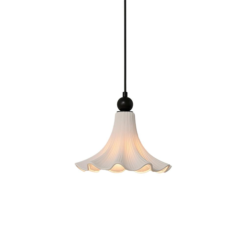 Rifo Pendant Light
