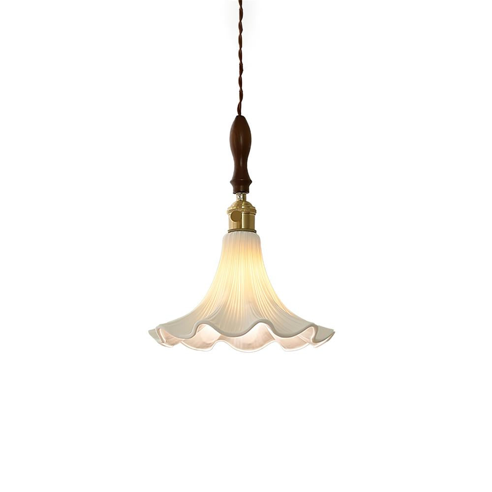 Rifo Pendant Light