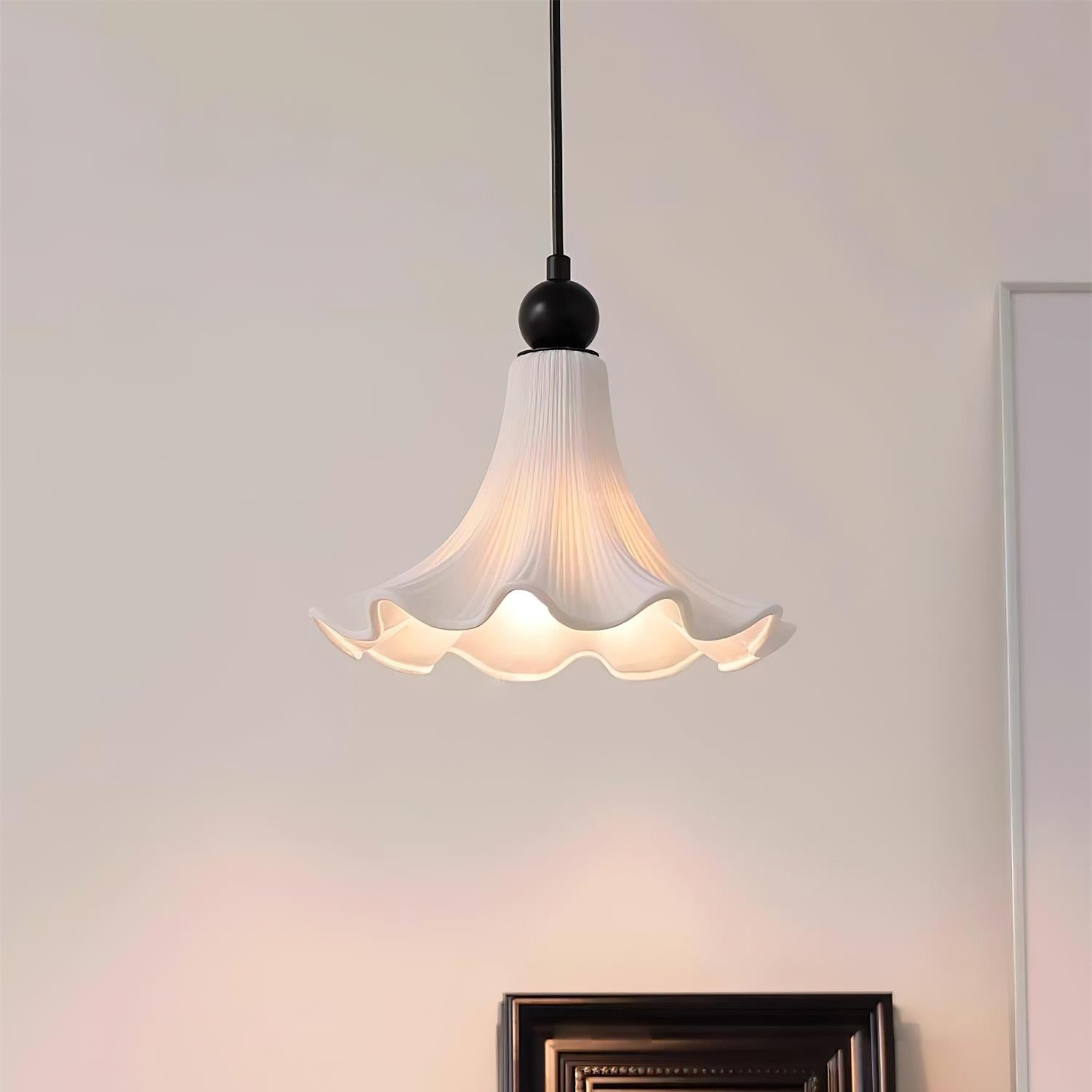 Rifo Pendant Light
