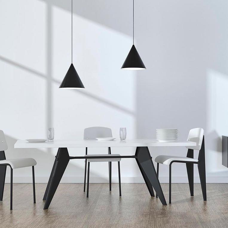 Fravon Pendant Light