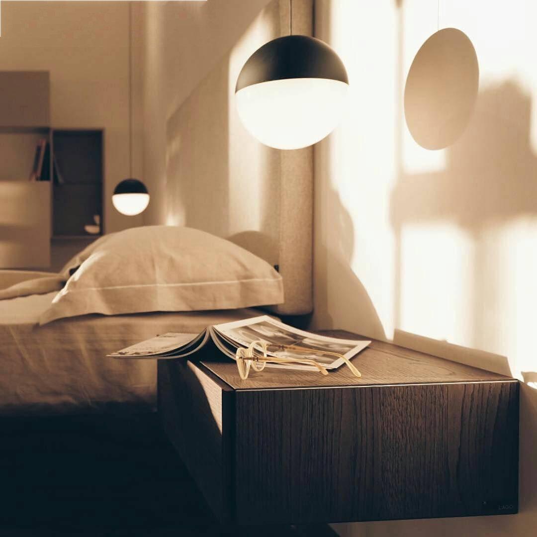 Fravon Pendant Light