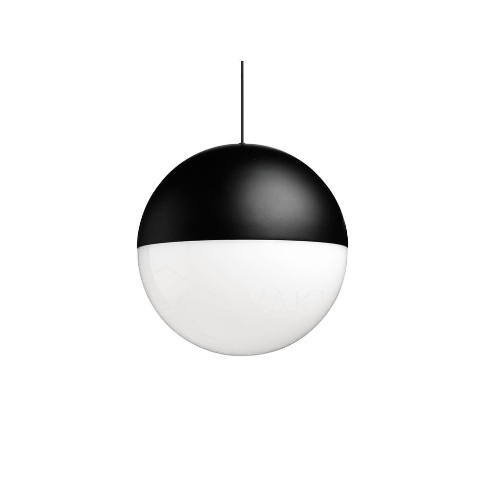 Fravon Pendant Light