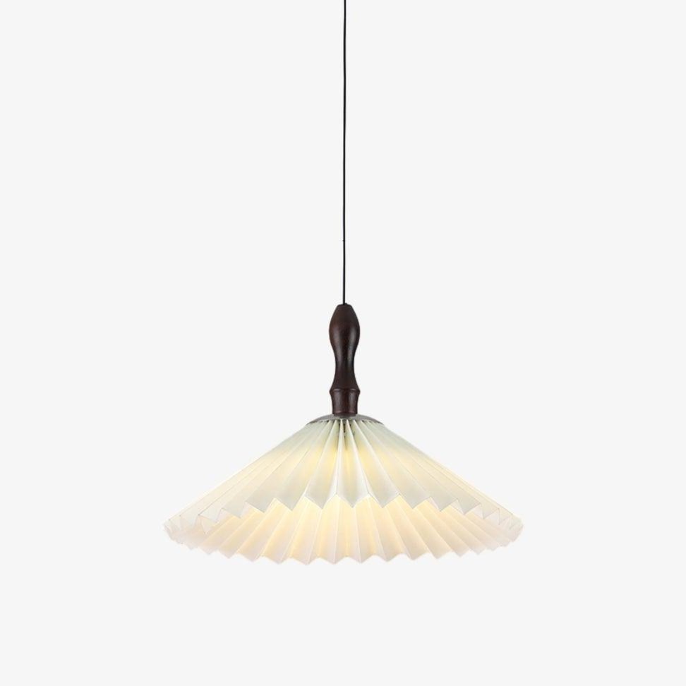 Felowe Pendant Light