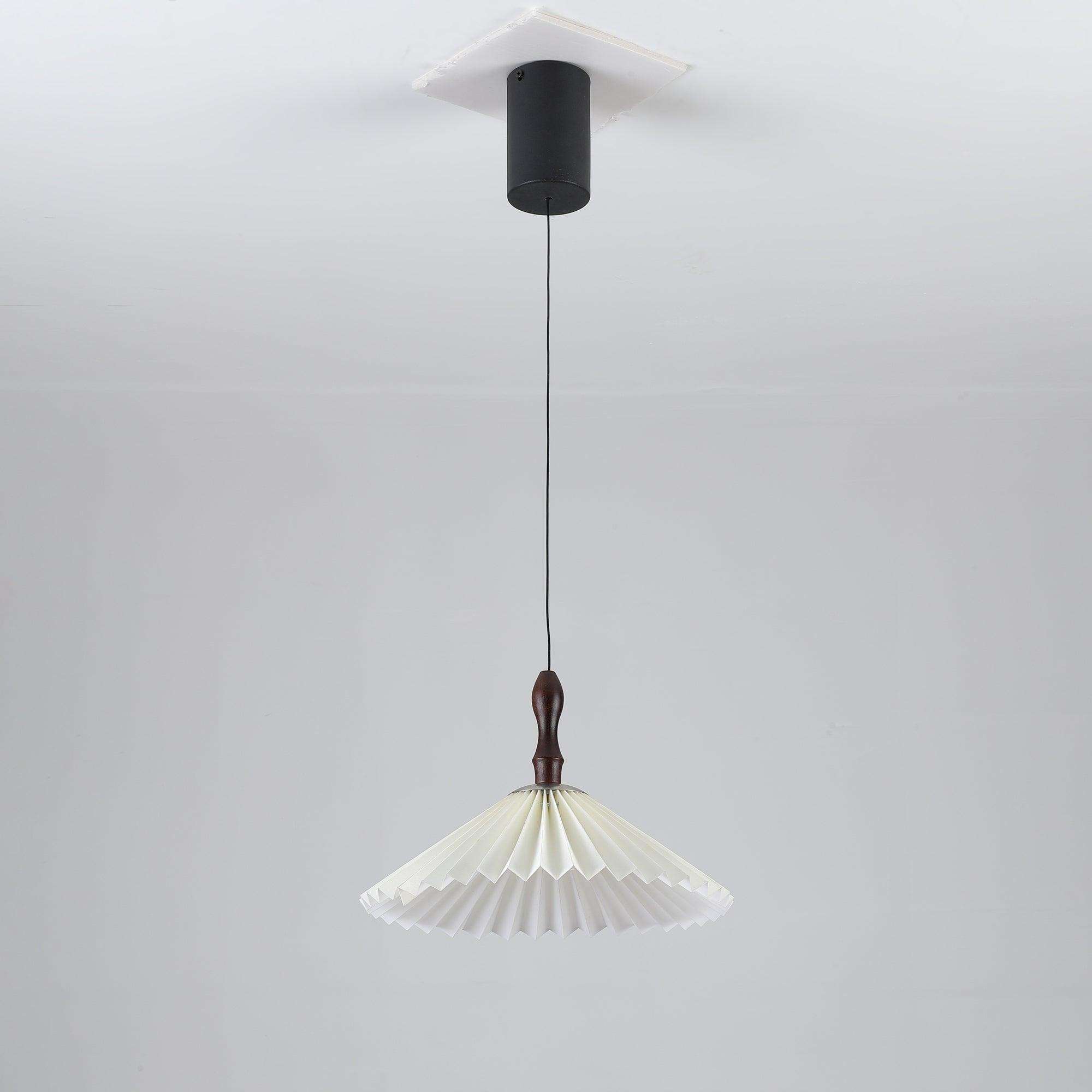 Felowe Pendant Light