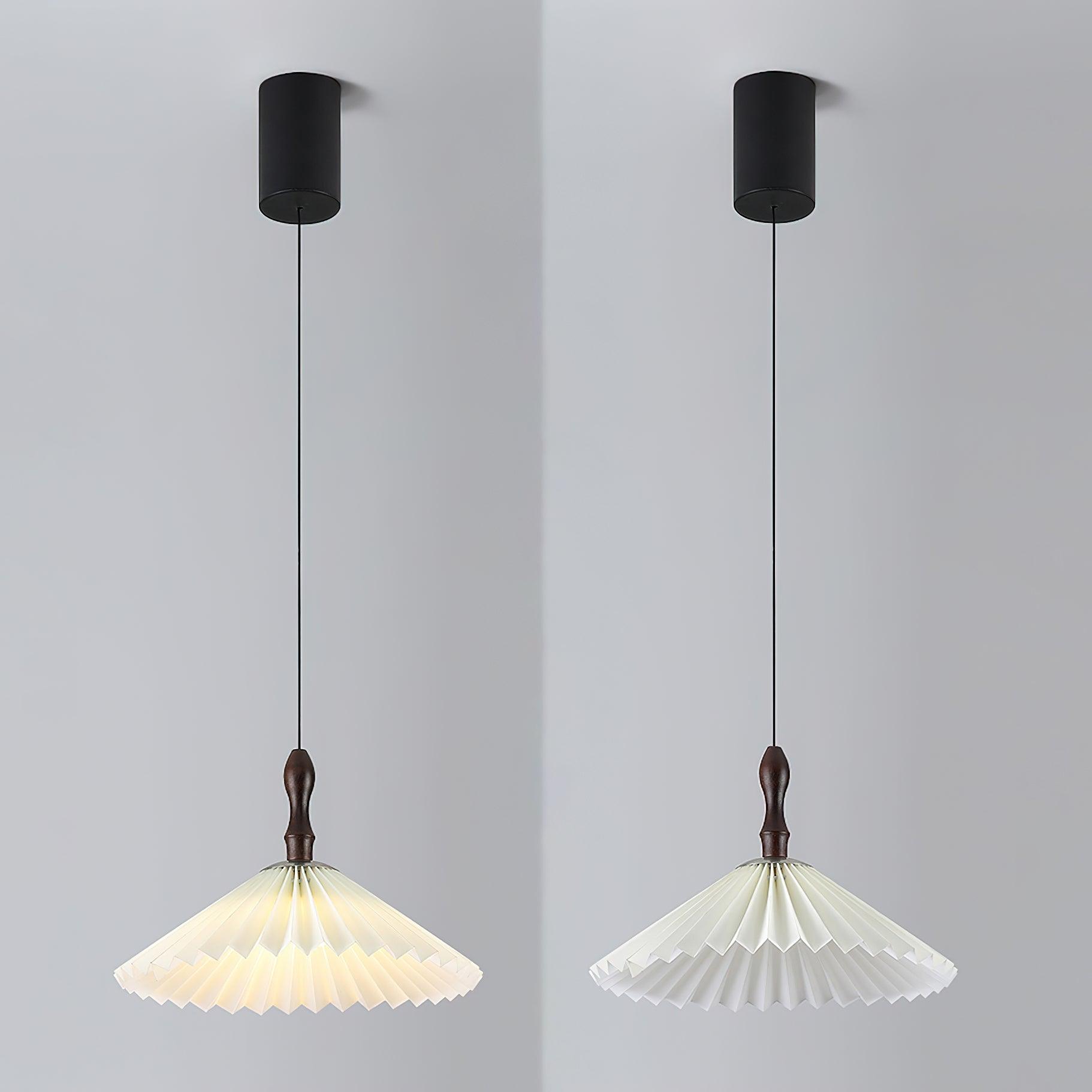 Felowe Pendant Light