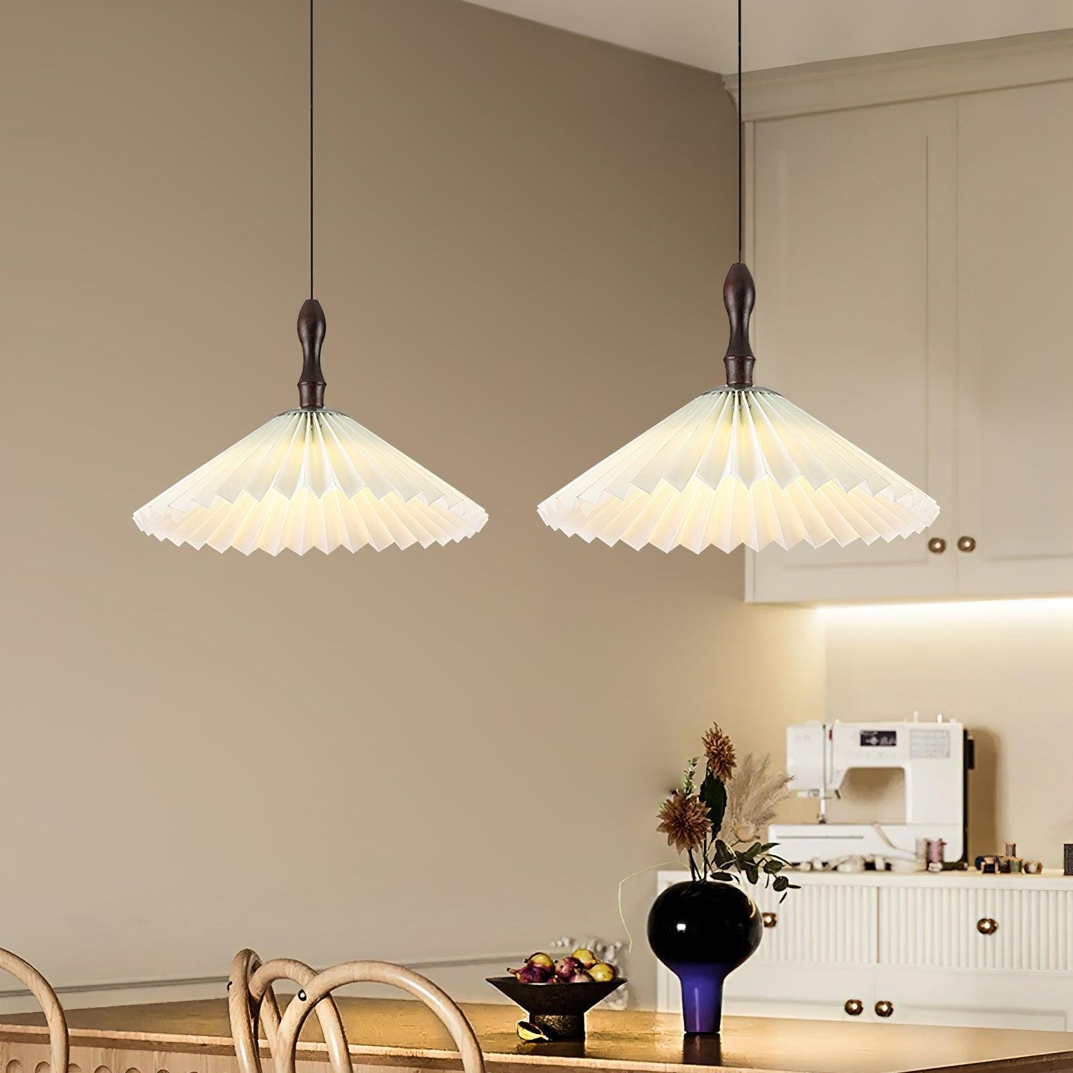 Felowe Pendant Light