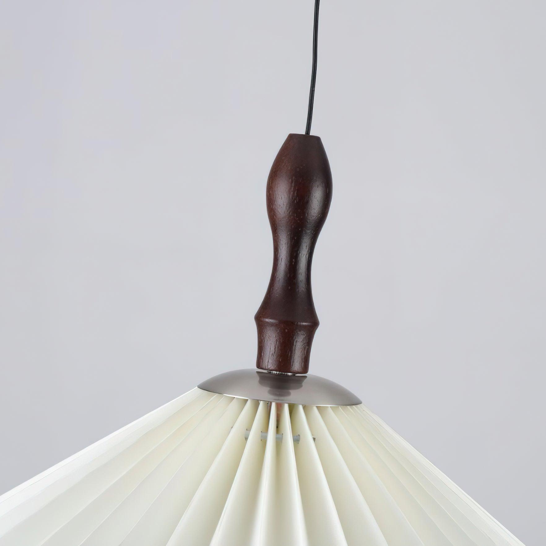 Felowe Pendant Light
