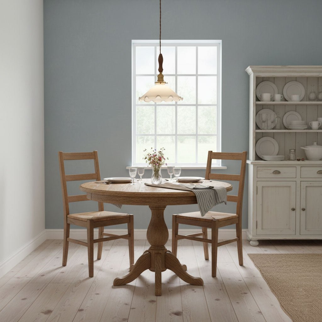 Dofelle Pendant Light