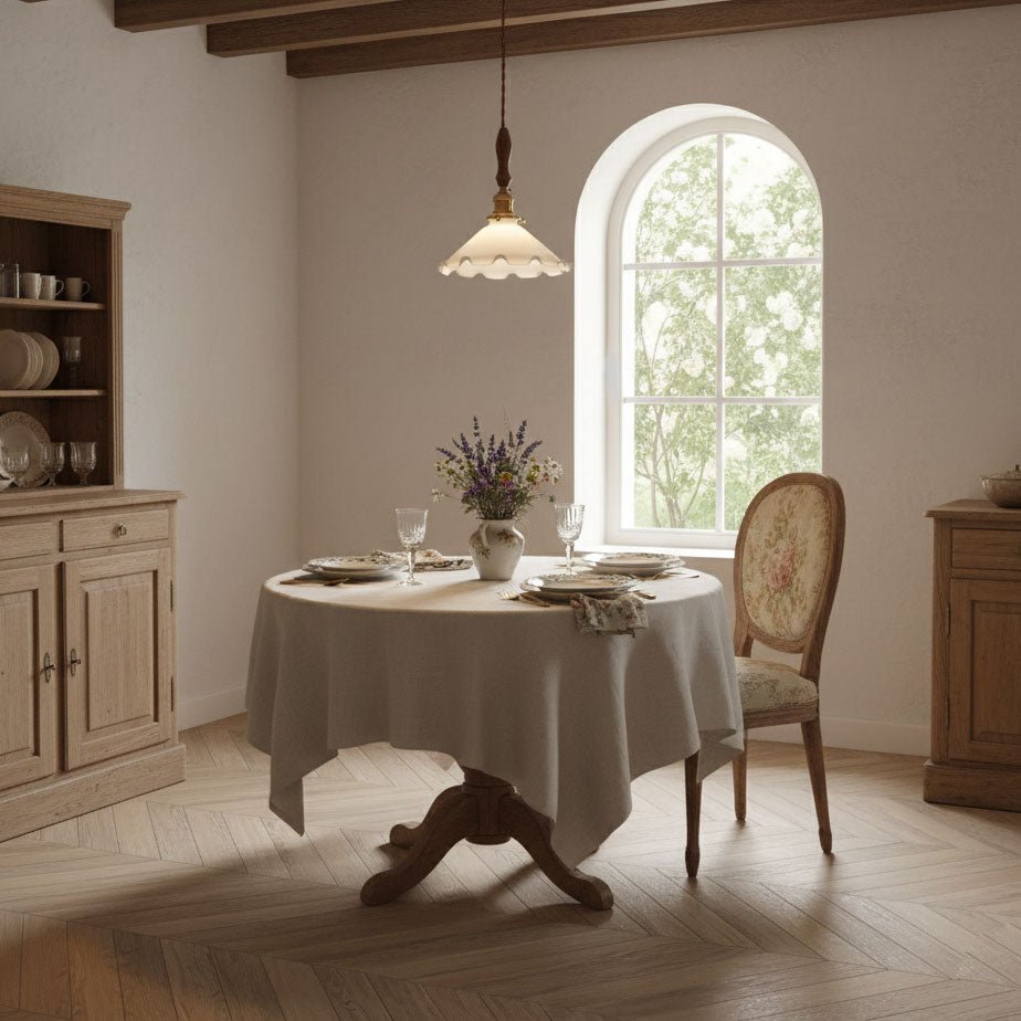 Dofelle Pendant Light