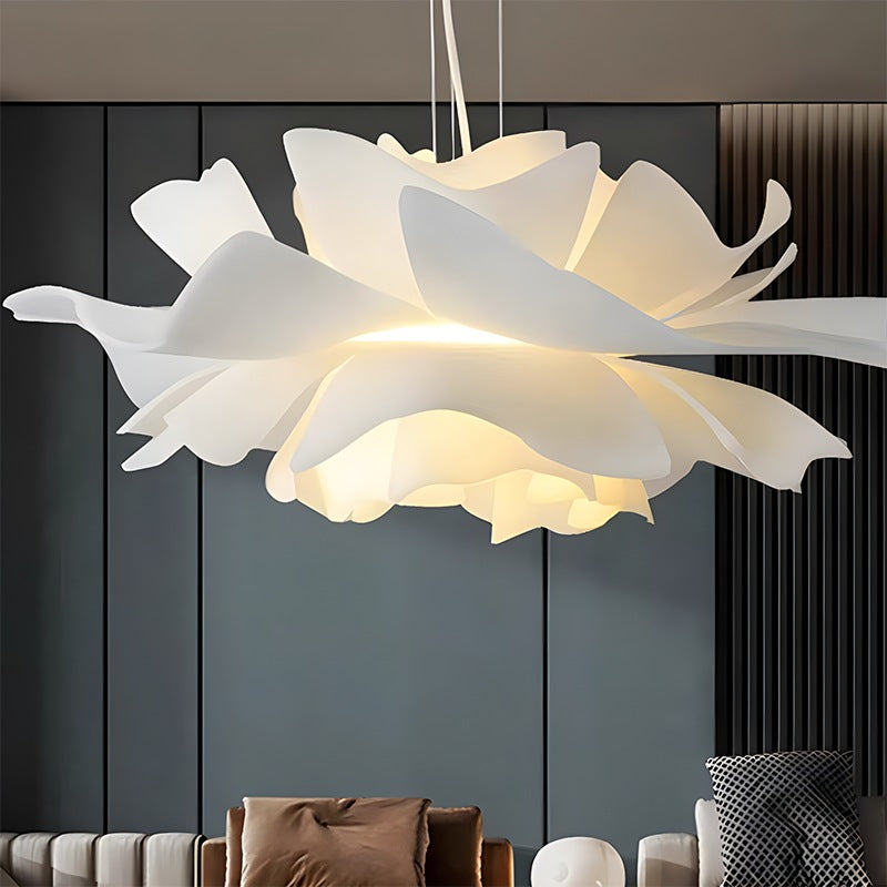 Lemtazo Pendant Light