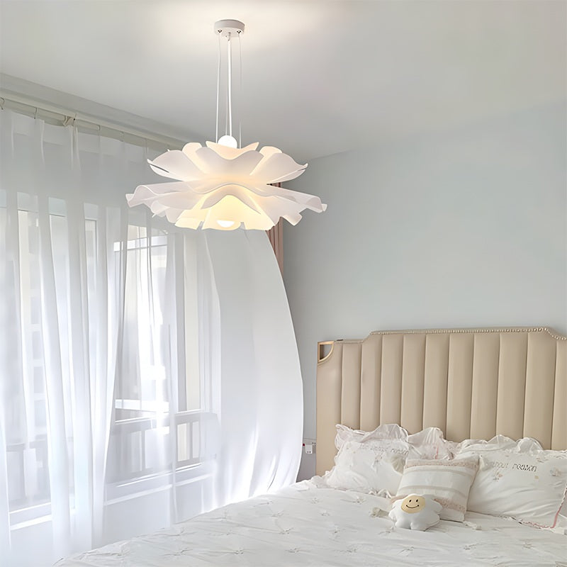 Lemtazo Pendant Light