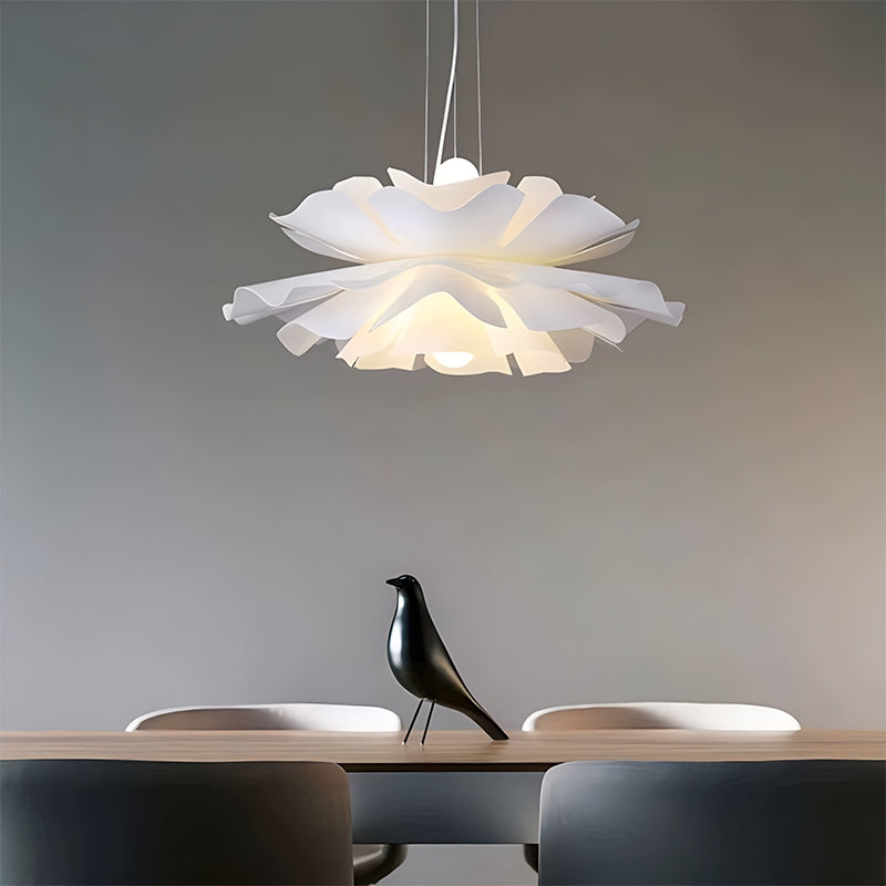 Lemtazo Pendant Light
