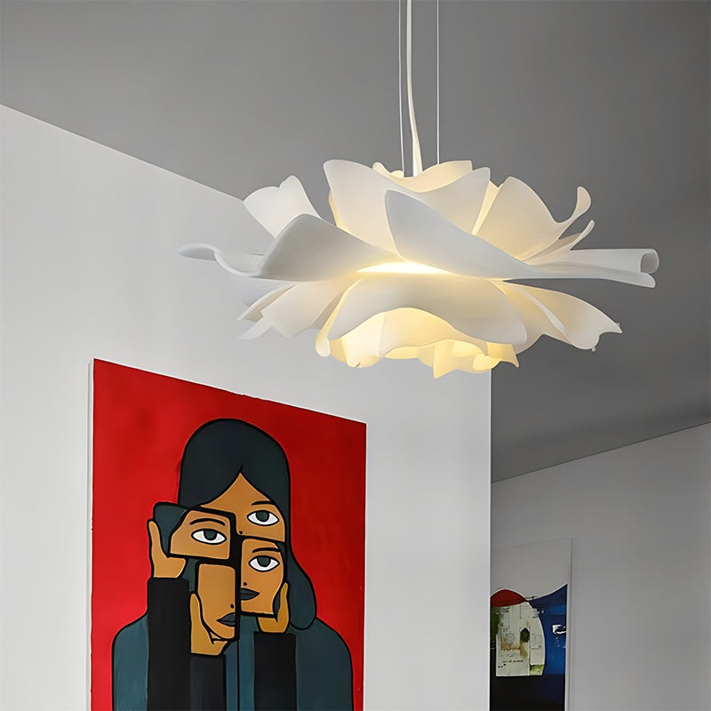 Lemtazo Pendant Light