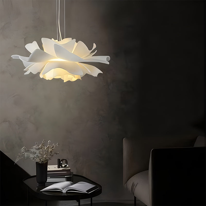 Lemtazo Pendant Light