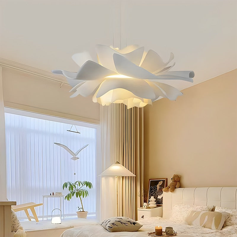 Lemtazo Pendant Light
