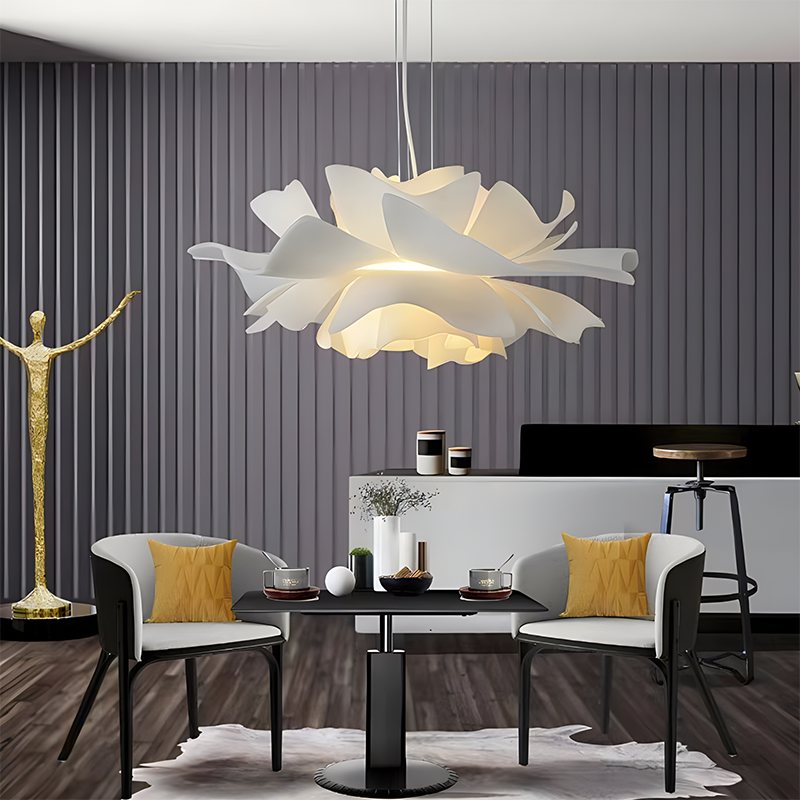 Lemtazo Pendant Light