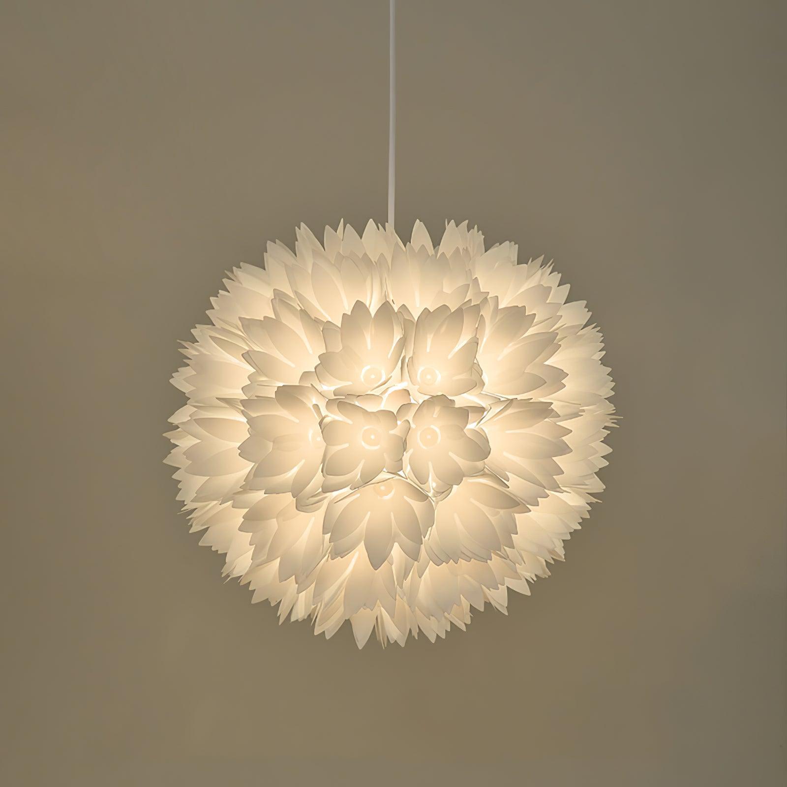 Felyso Pendant Light