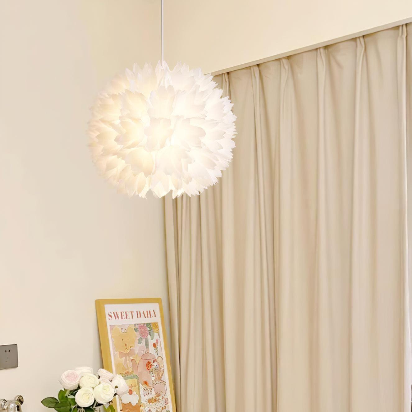 Felyso Pendant Light
