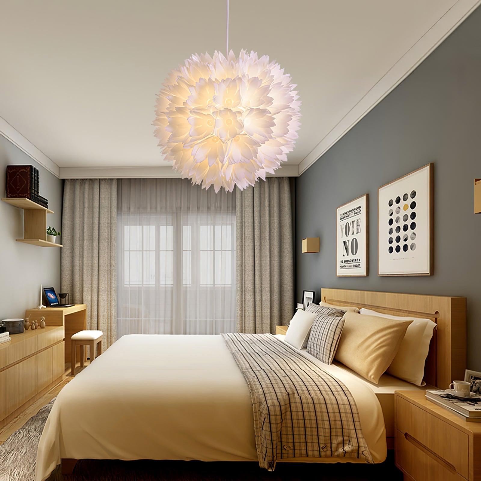 Felyso Pendant Light