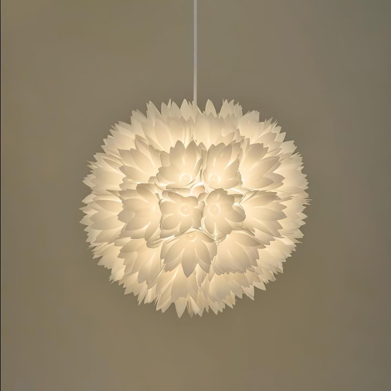 Felyso Pendant Light
