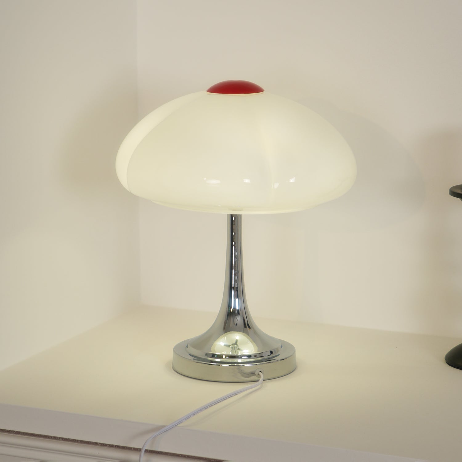 Pastol Table Lamp