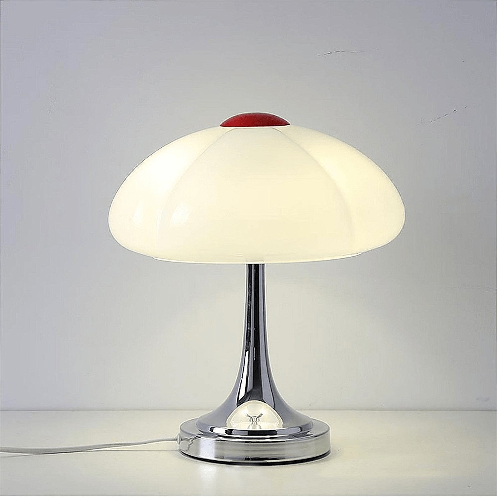 Pastol Table Lamp