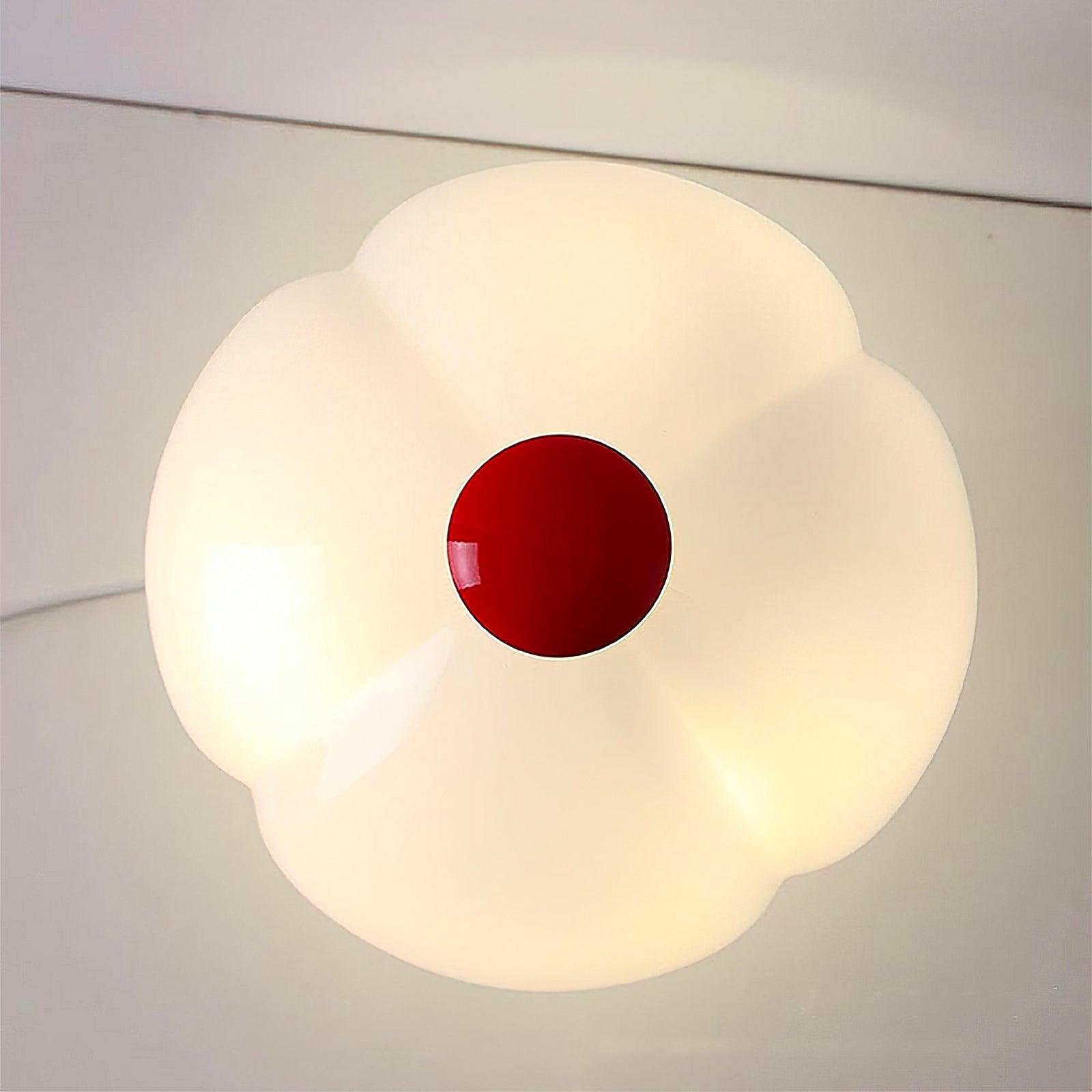 Pastol Table Lamp